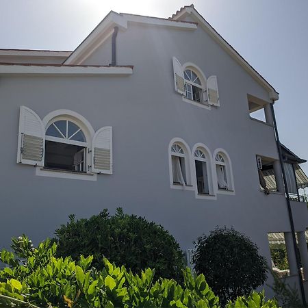 Villa Triton Vinkuran Kültér fotó