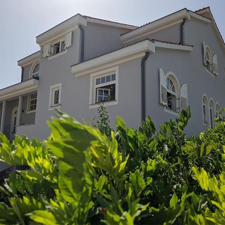 Villa Triton Vinkuran Kültér fotó