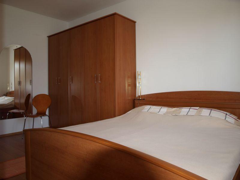 Villa Triton Vinkuran Kültér fotó